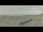 Webcam in Dunkerque, 5.4 km