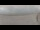 Webcam in Dunkirk, 2.2 mi away