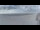 Webcam in Dunkerque, 5.9 km