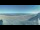Webcam in Dunkirk, 2.1 mi away
