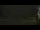 Webcam in Dunkirk, 6.3 mi away