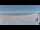 Webcam in Dunkerque, 16.4 km