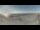 Webcam in Dünkirchen, 5.4 km entfernt