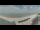 Webcam in Dunkerque, 24.5 km