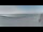 Webcam in Dunkerque, 0 km