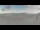 Webcam in Dunkirk, 2.1 mi away