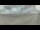 Webcam in Dunkirk, 2.2 mi away