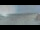 Webcam in Dunkirk, 2.2 mi away
