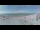 Webcam in Dunkirk, 9.6 km