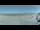 Webcam in Dunkirk, 11 km