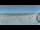 Webcam in Dunkerque, 11 km