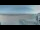 Webcam in Dunkerque, 9.6 km