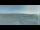 Webcam in Dunkerque, 11 km