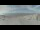 Webcam in Dunkerque, 16.4 km