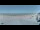 Webcam in Dunkerque, 16.4 km