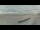 Webcam in Dunkirk, 2.2 mi away