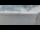 Webcam in Dunkerque, 0 km