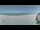 Webcam in Dunkirk, 2.1 mi away