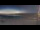 Webcam in Dunkirk, 2.1 mi away