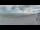 Webcam in Dunkirk, 0 km