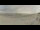 Webcam in Dunkirk, 0 km