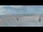 Webcam in Dunkerque, 7.4 km