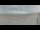 Webcam in Dünkirchen, 0 km entfernt
