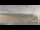 Webcam in Dunkirk, 5.7 mi away