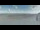 Webcam in Dunkirk, 2.2 mi away