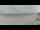 Webcam in Dunkerque, 0 km