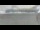 Webcam in Dünkirchen, 9.8 km entfernt