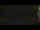 Webcam in Dunkerque, 5.4 km