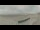 Webcam in Dunkerque, 20 km