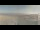 Webcam in Dunkerque, 16.4 km