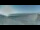 Webcam in Dunkirk, 7.7 mi away
