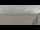 Webcam in Dunkerque, 5.4 km