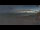 Webcam in Dunkirk, 2.1 mi away