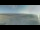 Webcam in Dunkerque, 0 km
