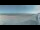 Webcam in Dunkirk, 0 km