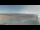 Webcam in Dunkerque, 0 km
