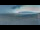 Webcam in Dunkirk, 20 km