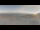 Webcam in Dunkerque, 0 km
