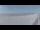 Webcam in Dunkirk, 5.4 km