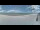 Webcam in Dunkerque, 5.4 km