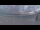 Webcam in Dunkirk, 6.3 mi away