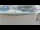 Webcam in Dunkerque, 0 km
