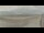 Webcam in Dunkerque, 0 km