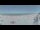 Webcam in Dunkirk, 2.2 mi away