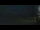 Webcam in Dunkirk, 5 mi away