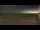 Webcam in Dunkirk, 2.2 mi away